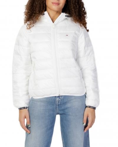 vestito donna BIANCOGHIACCIO 42 verde poliestere AM102 Pezzi Unici