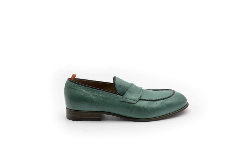 Openclosedshoes LEIA 02