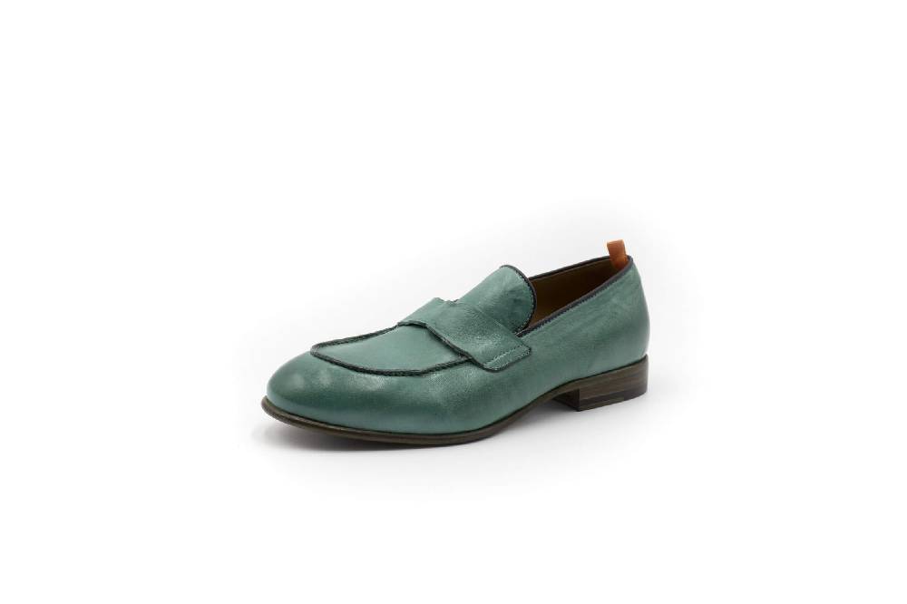Openclosedshoes LEIA 02 Vendita Economica