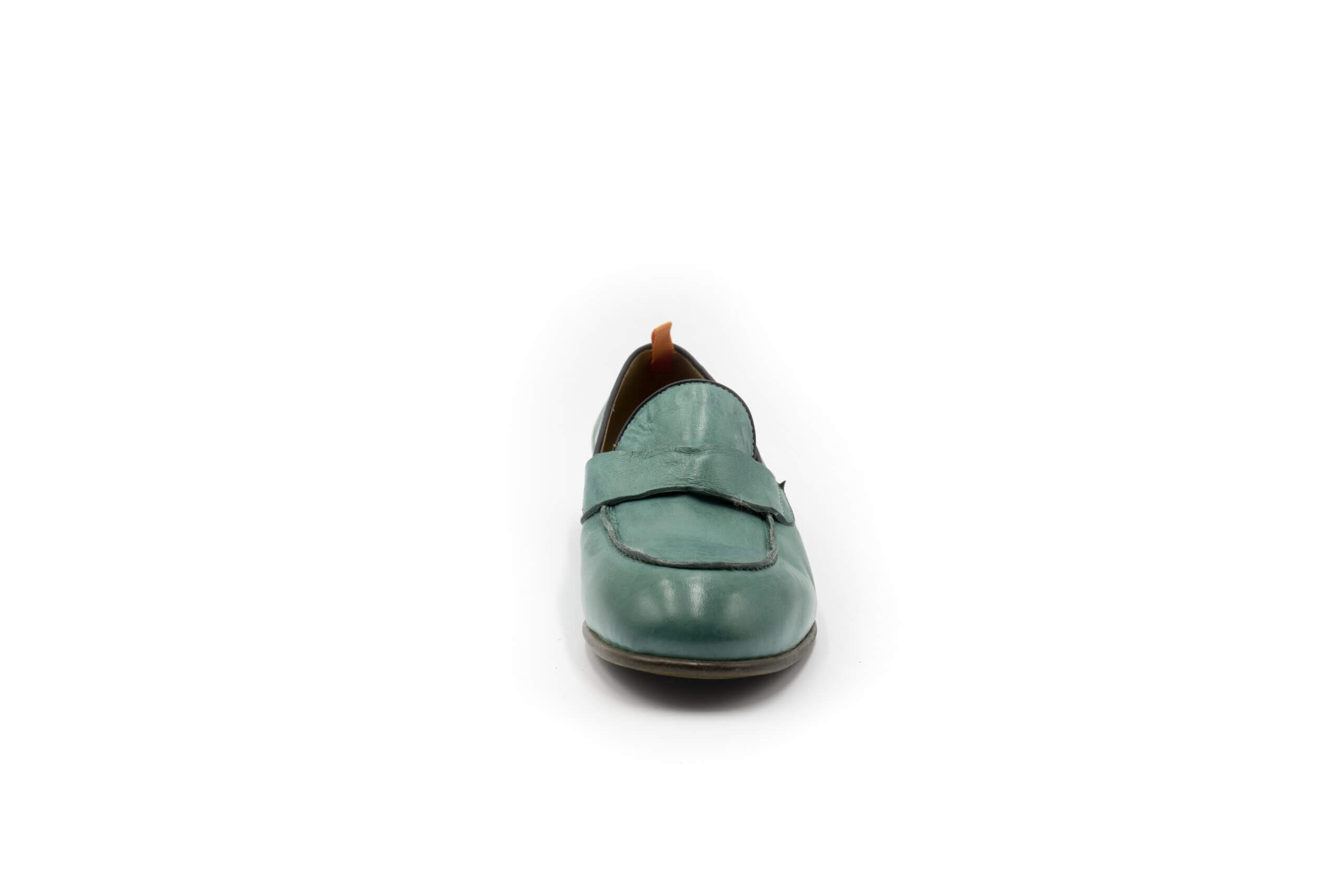 Openclosedshoes LEIA 02 Vendita Economica