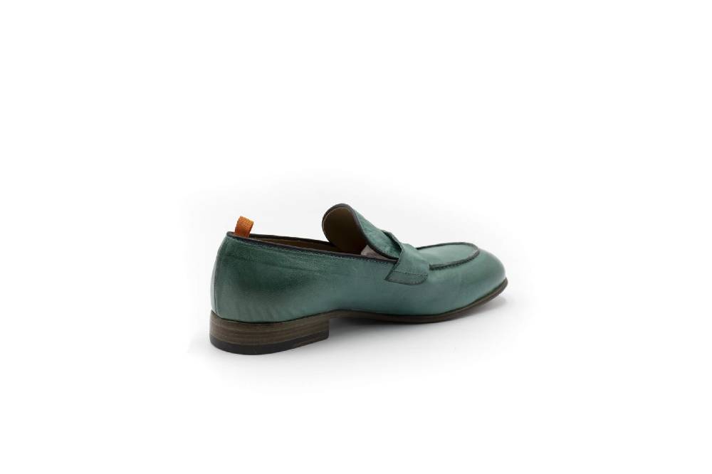 Openclosedshoes LEIA 02 Vendita Economica