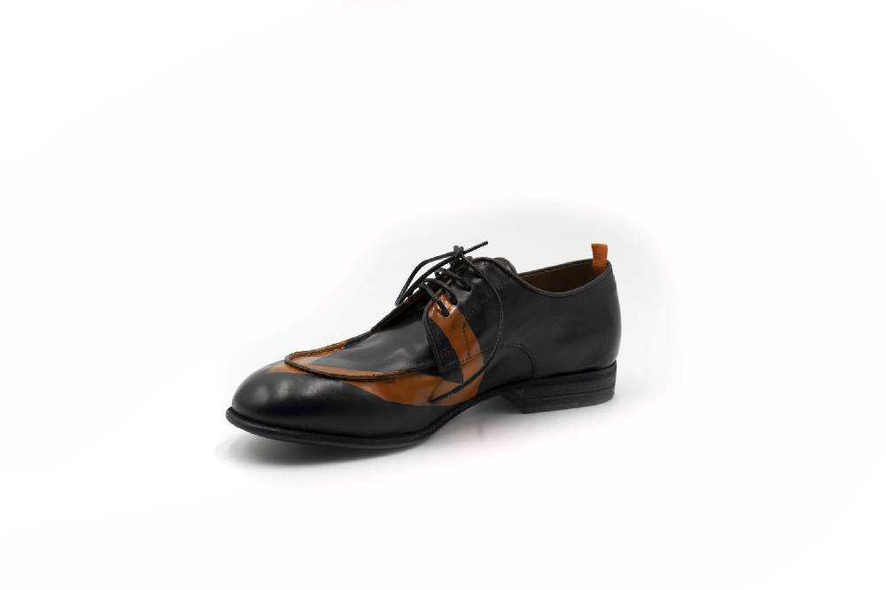 Openclosedshoes LEIA 04 Saldi Di Fabbrica