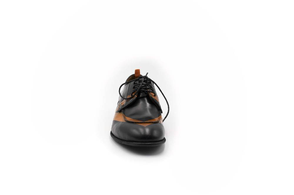 Openclosedshoes LEIA 04 Saldi Di Fabbrica