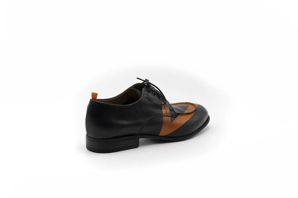 Openclosedshoes LEIA 04 Saldi Di Fabbrica