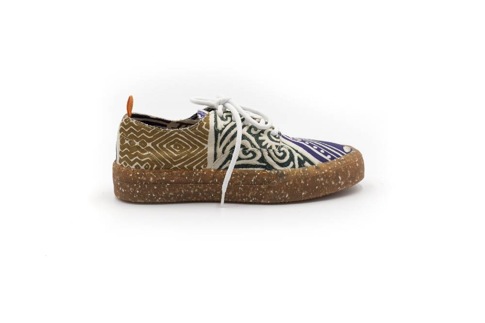 Openclosedshoes ALOHA 03