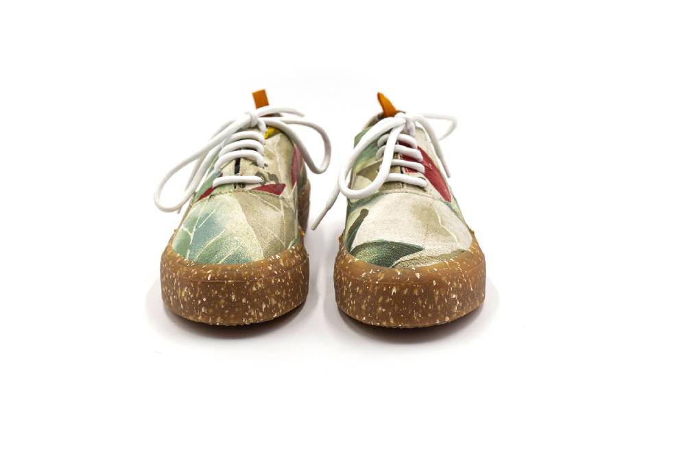 Openclosedshoes ALOHA 03 Vendite Flash