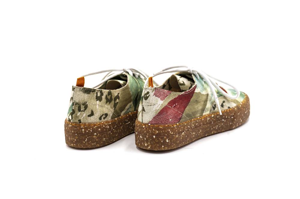 Openclosedshoes ALOHA 03 Vendite Flash
