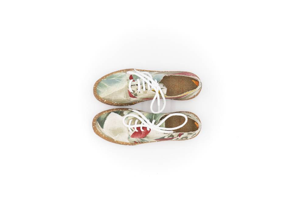 Openclosedshoes ALOHA 03 Vendite Flash