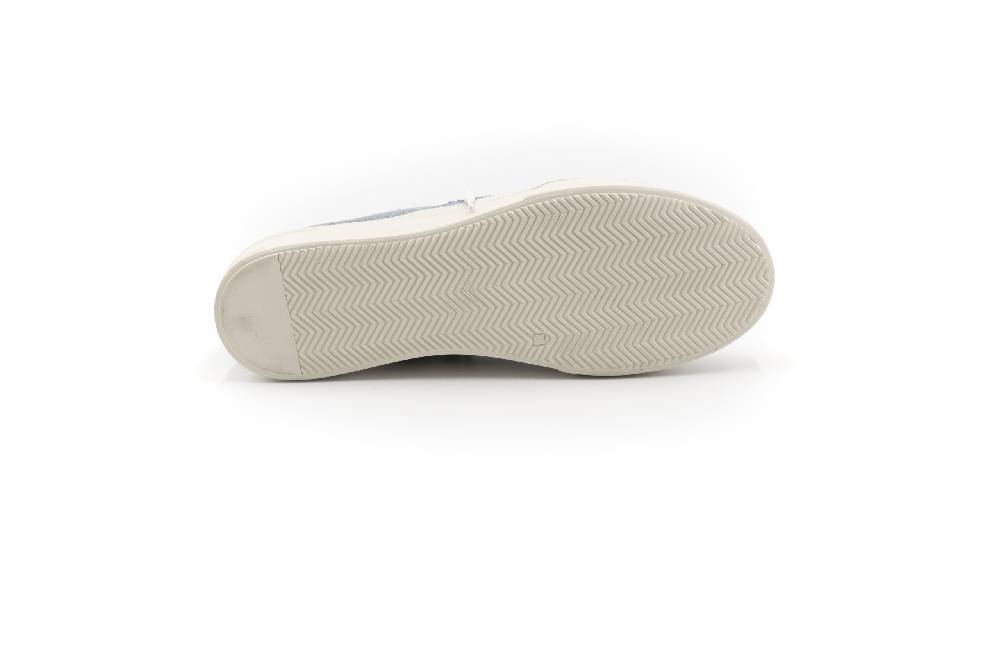 Openclosedshoes ALOHA03 JEANS Negozio