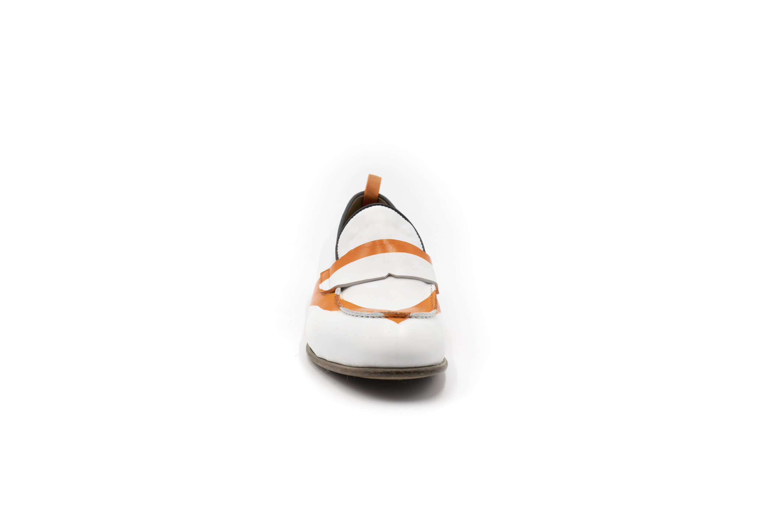 Openclosedshoes LEIA 05 In Saldo