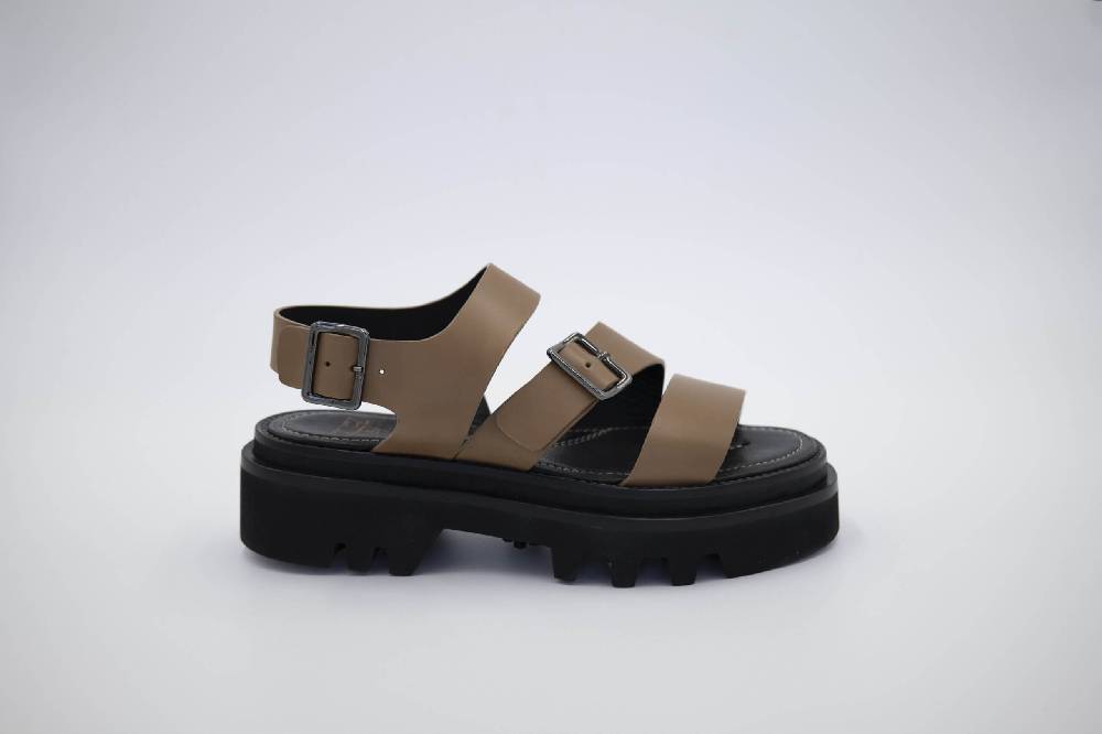Openclosedshoes HOVA01