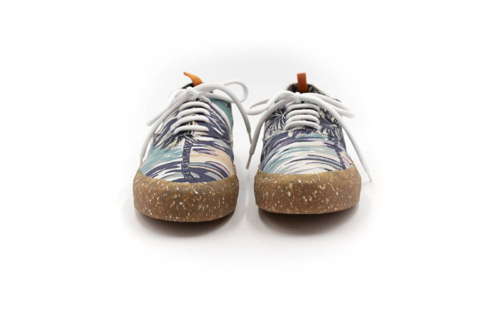 Openclosedshoes HULA 03 Negozi Online