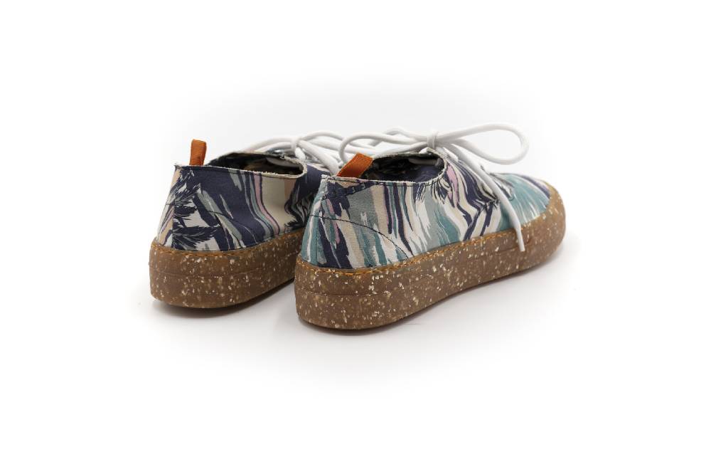 Openclosedshoes HULA 03 Negozi Online
