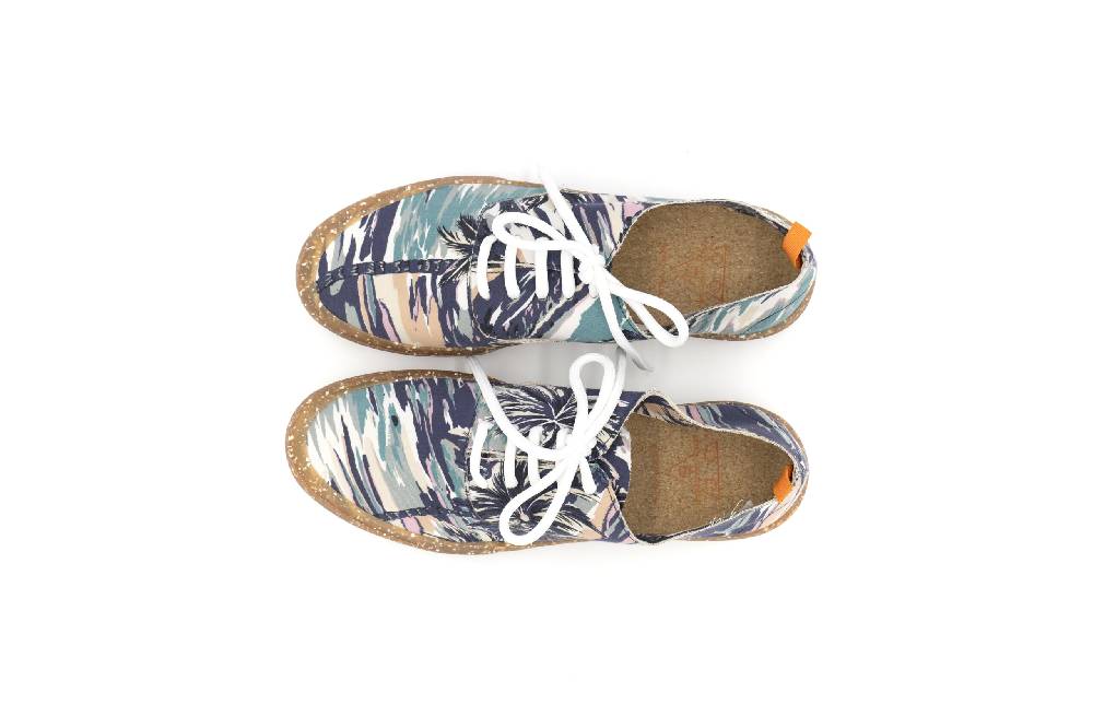 Openclosedshoes HULA 03 Negozi Online