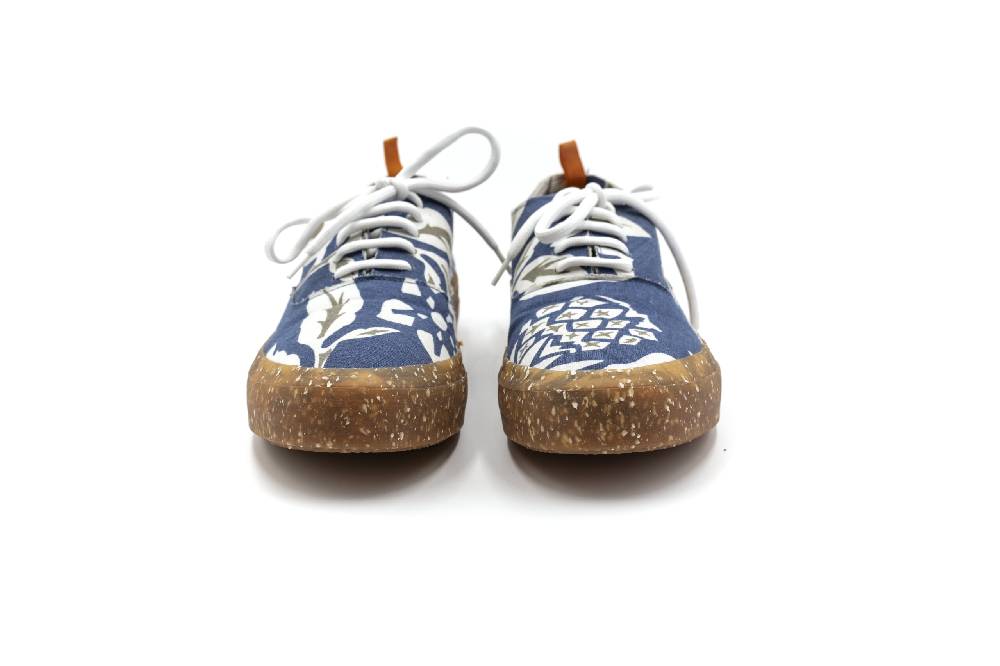 Openclosedshoes HULA 03 Acquista Ora