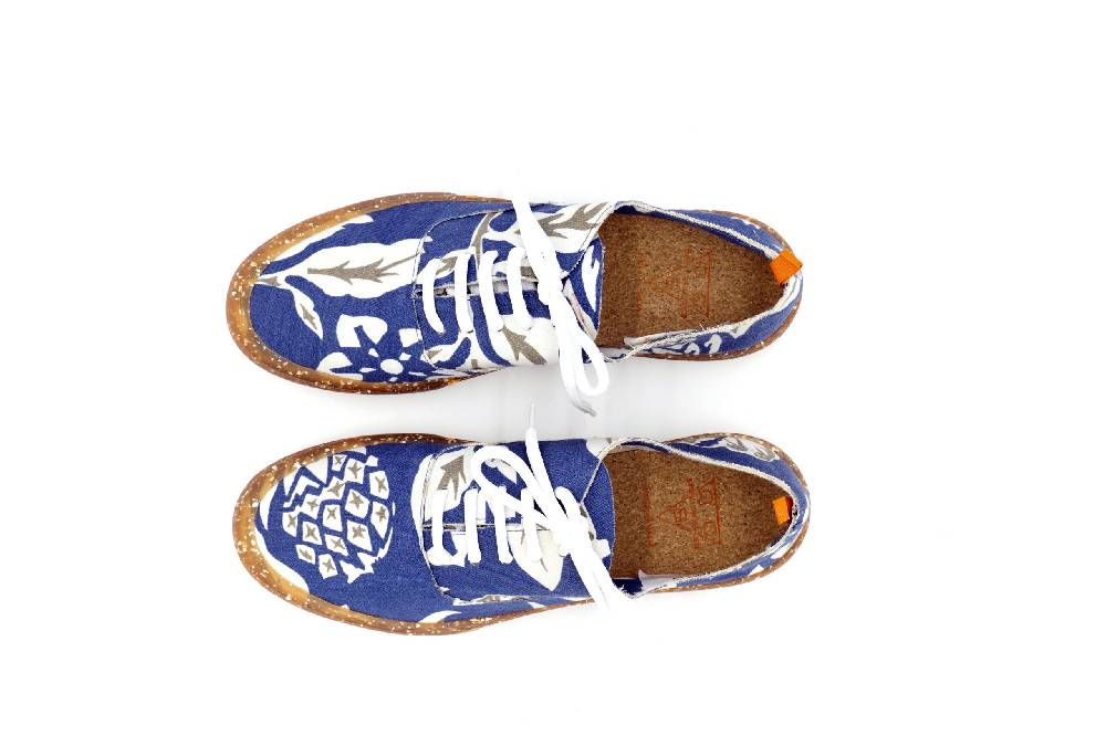 Openclosedshoes HULA 03 Acquista Ora