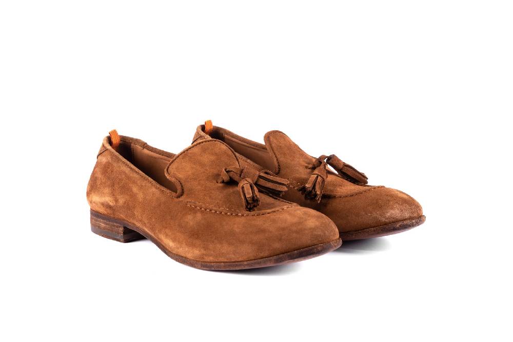 Openclosedshoes DANIEL14 KORE Prezzo Ridotto