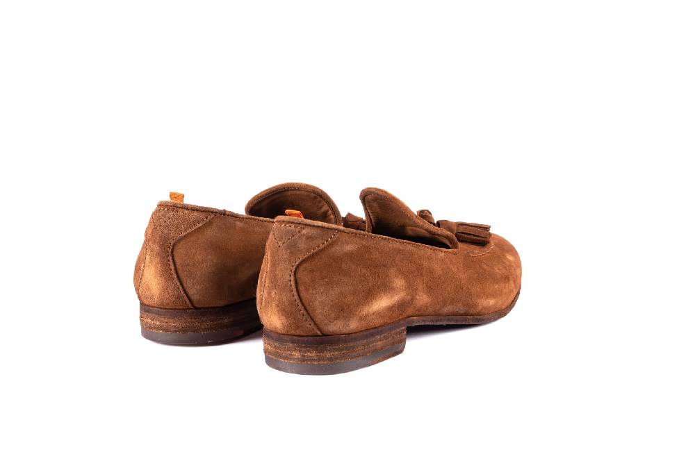 Openclosedshoes DANIEL14 KORE Prezzo Ridotto