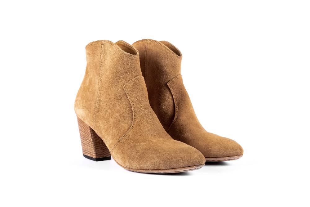 Openclosedshoes TESS04 KORE CRUST Offerta