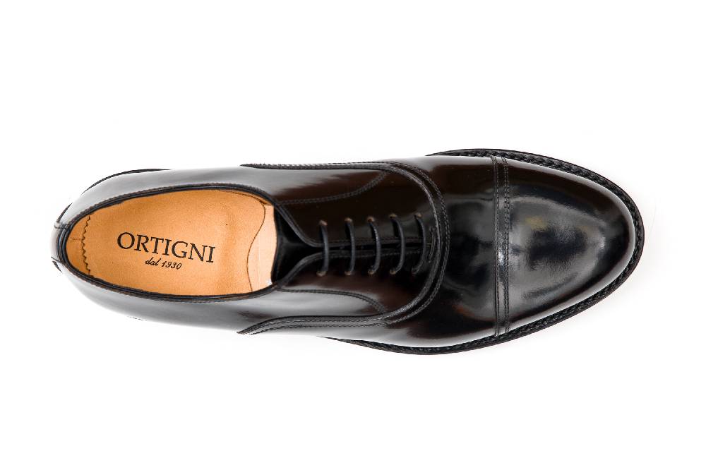 Ortigni 95.5805 Antich I Più Venduti
