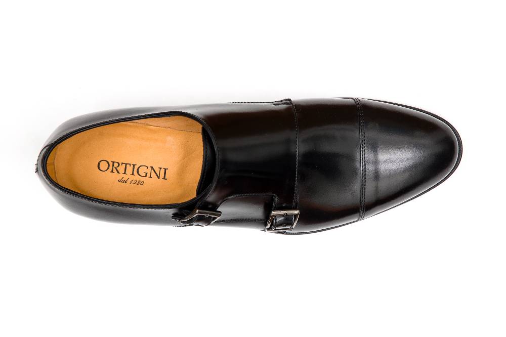 Ortigni 49.0441 Antich Negozio