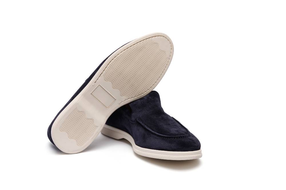 Ortigni 72.5917 Softy Moda