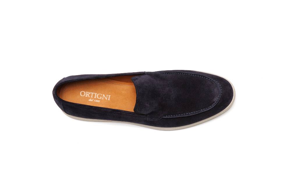 Ortigni 72.5917 Softy Moda
