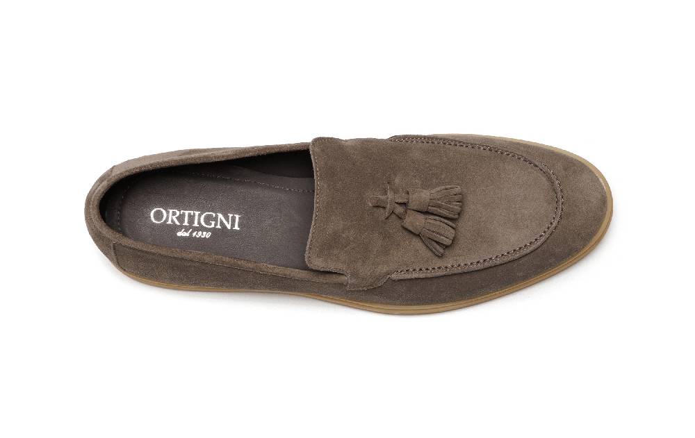 Ortigni 72.5915 Softy Italy