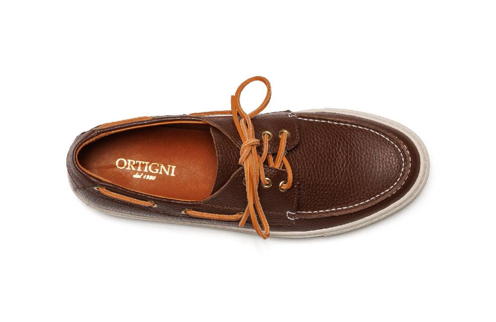 Ortigni Leo.5923 Cervo Italia