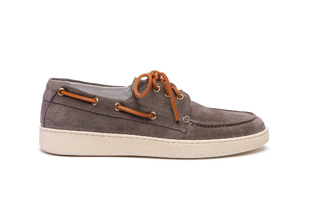 Ortigni Leo.5923 Softy 2025