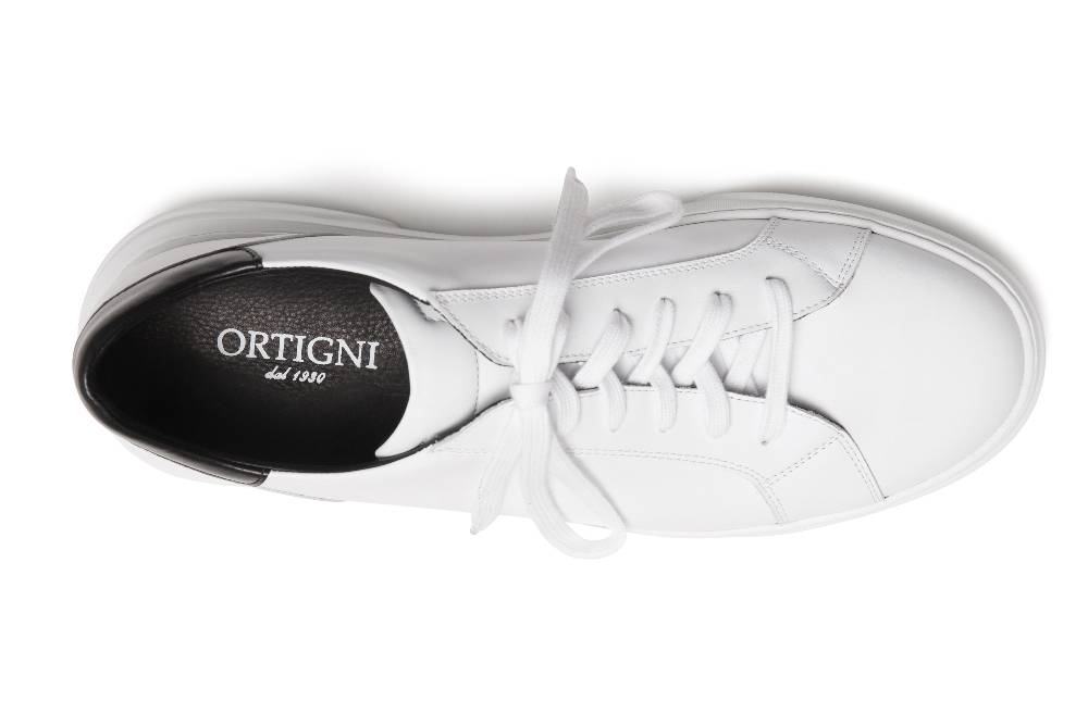 Ortigni Leo.5925 Natur In Linea