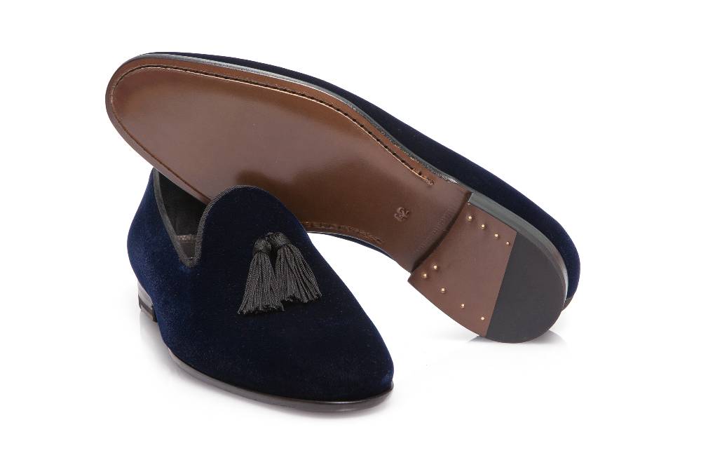 Ortigni 01-0365 Velluto Promozione