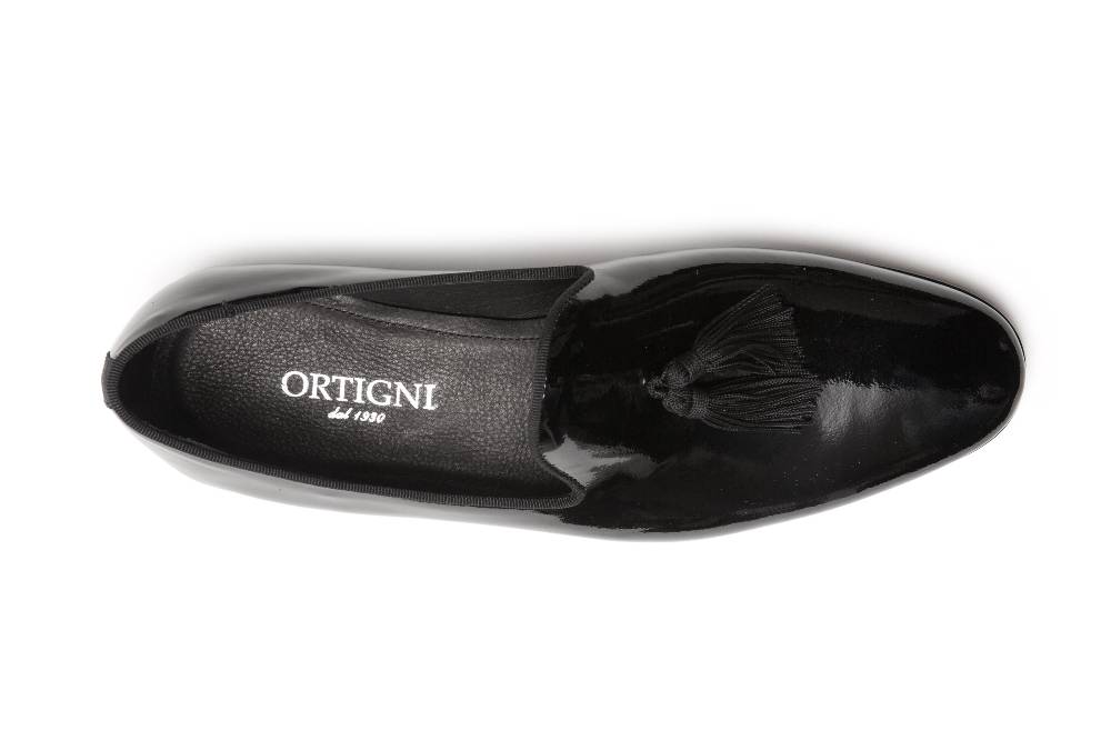 Ortigni 01.0365 Vernice Spedizione Gratuita