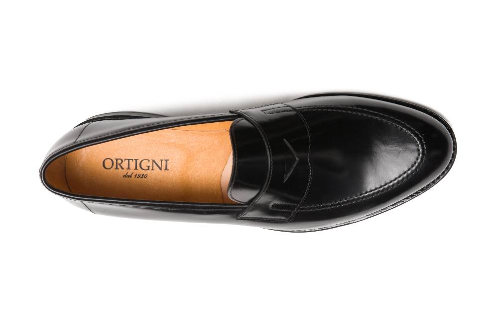 Ortigni 30.9150 Antich Qualità Garantita