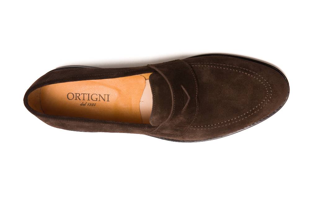 Ortigni 30.9150 Otter Enormi risparmi
