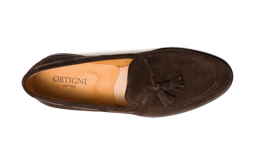 Ortigni 30.9152 Otter/Rama Sconti VIP