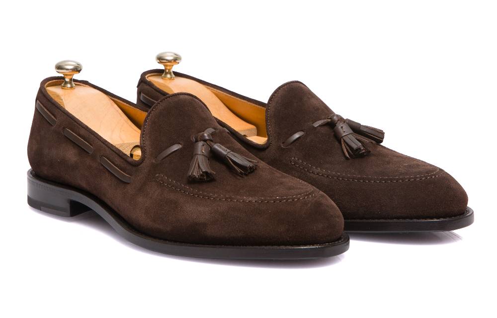 Ortigni 30.9152 Otter/Rama Sconti VIP