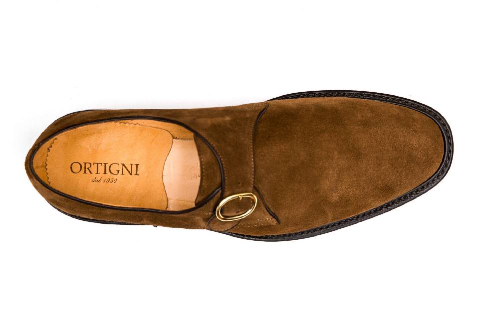 Ortigni 96.0431 Rain Promozione Limitata