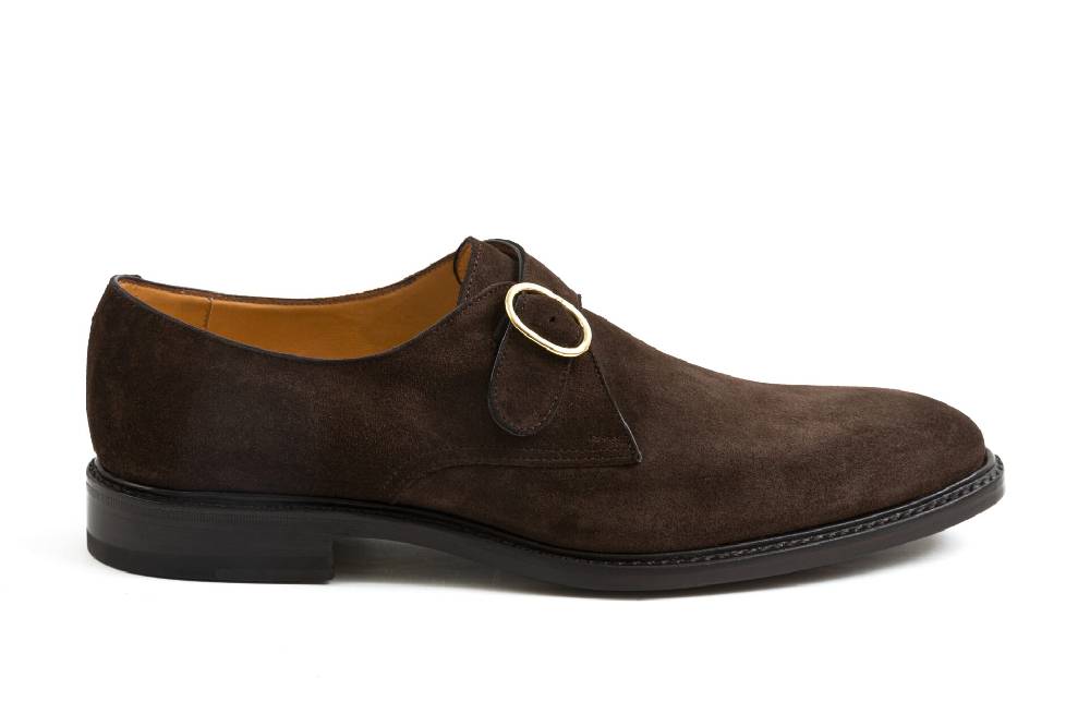 Ortigni 96.0431 Rain Promozione Limitata