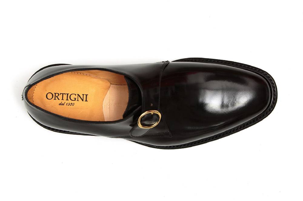 Ortigni 96.0431 Antich Fino Al -60%