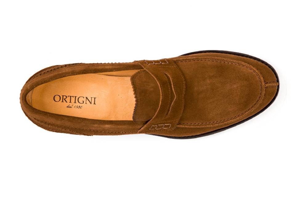 Ortigni 95.5824 Rain Shopping Online