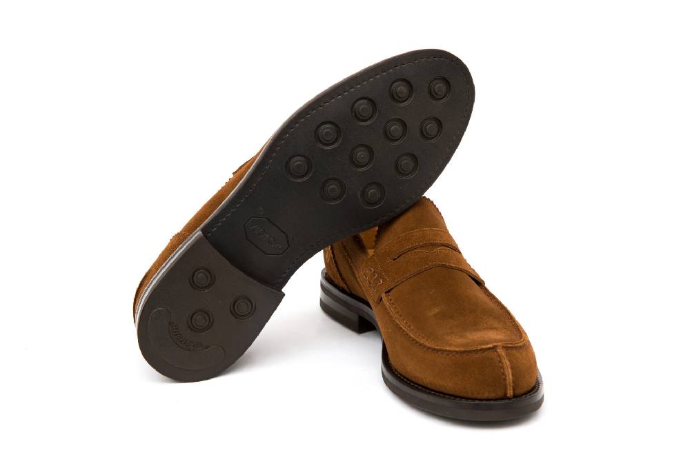 Ortigni 95.5824 Rain Shopping Online