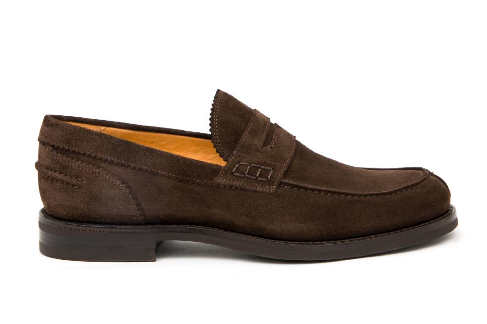 Ortigni 95.5824 Rain Shopping Online