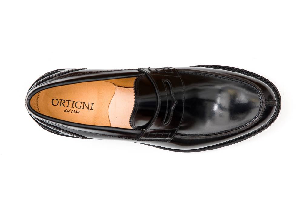 Ortigni 95.5824 Antich Prezzo Ridotto
