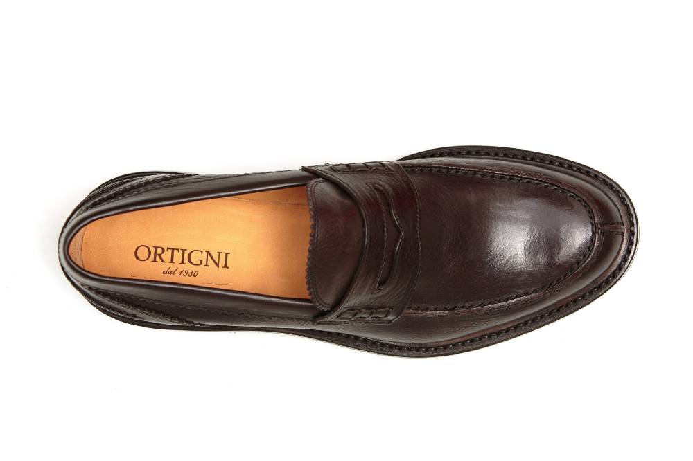 Ortigni 95.5824 Sella Sottocosto