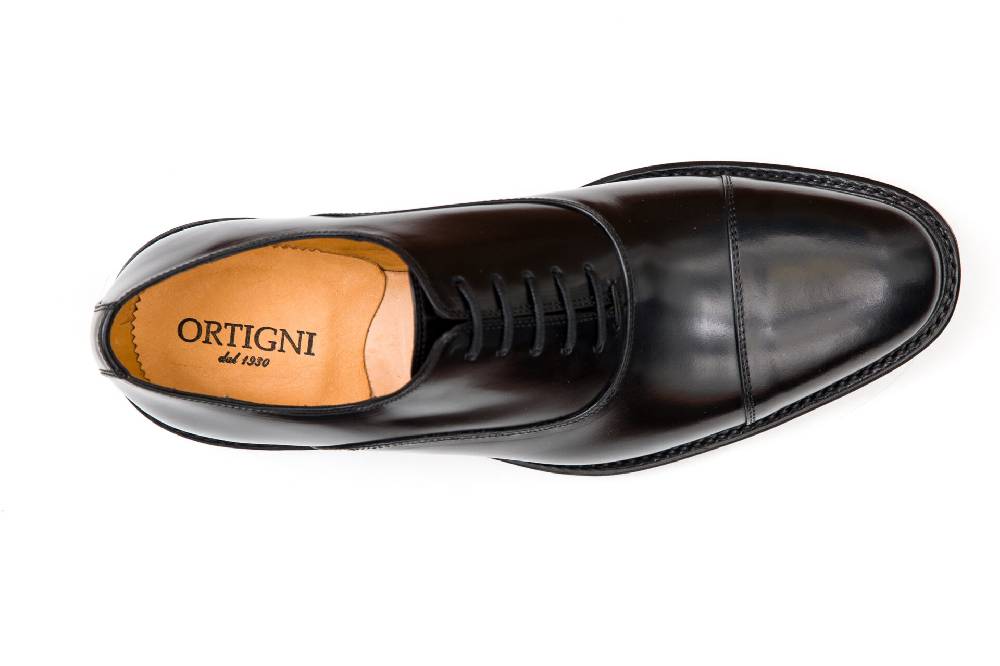 Ortigni 96.6102 Aspen Convenienza