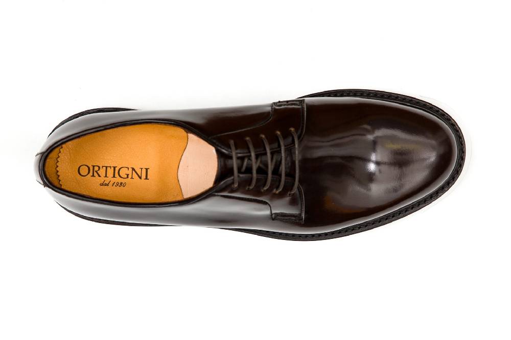 Ortigni 95.3201 Antich Novità