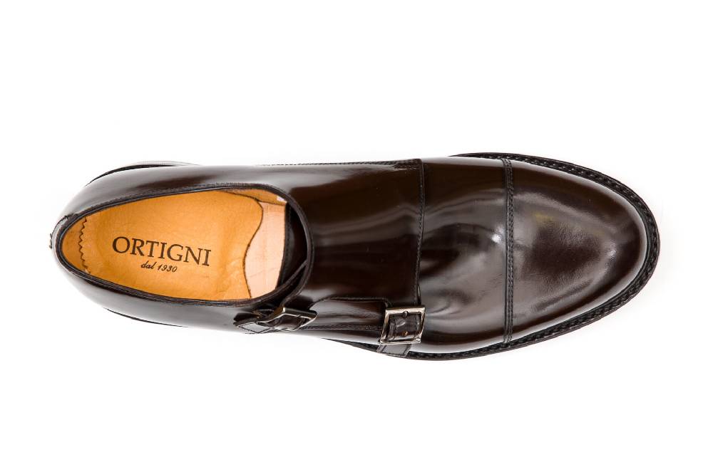 Ortigni 95.0441 Antich Sconto