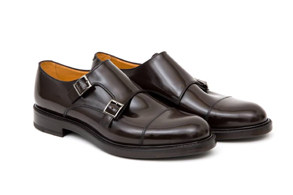 Ortigni 95.0441 Antich Sconto