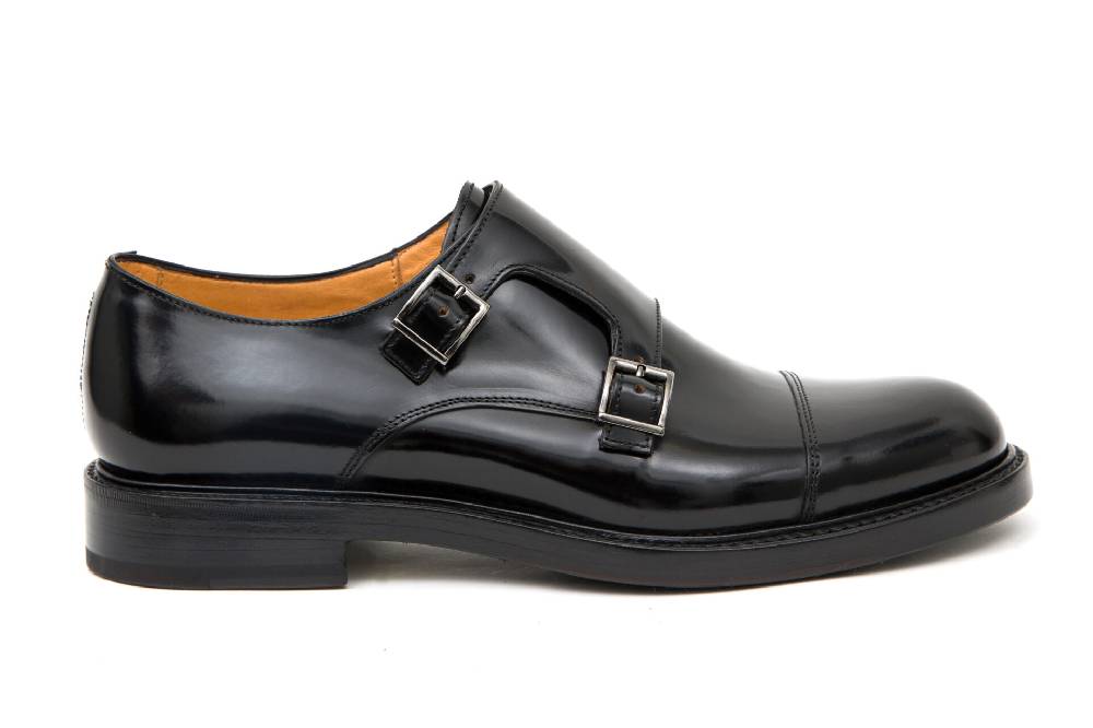 Ortigni 95.0441 Antich Sconto